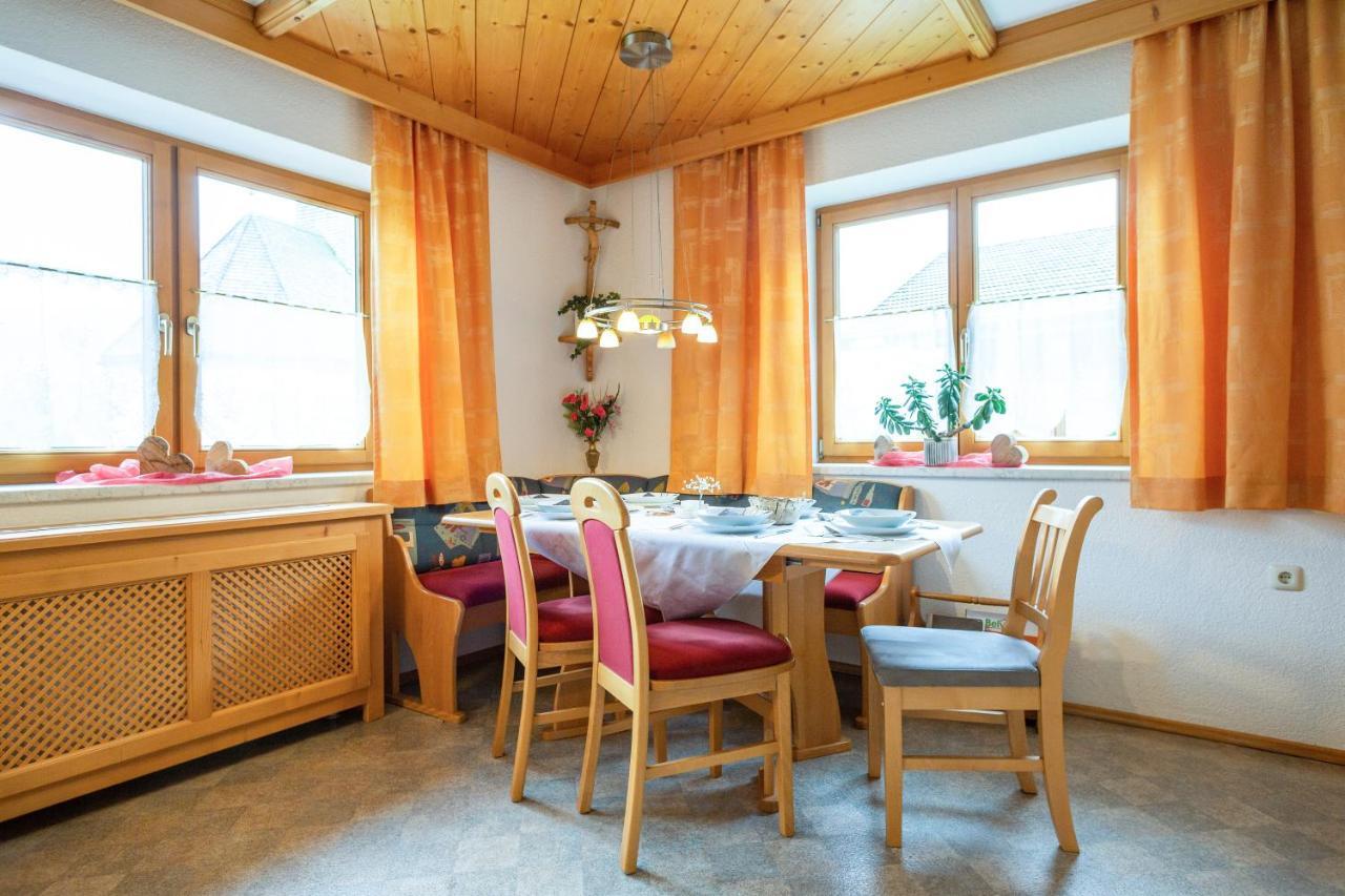 Apartment Weberhaeusl Bramberg am Wildkogel Dış mekan fotoğraf